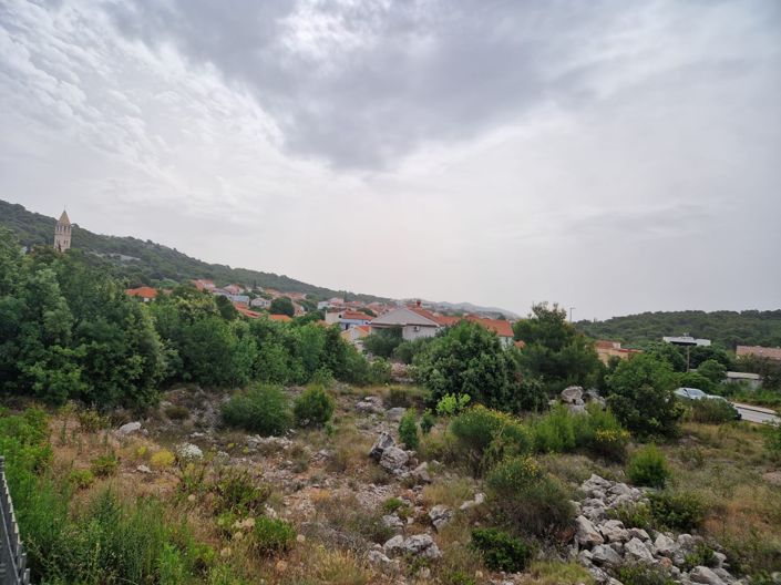 Image No.6-Plot for sale