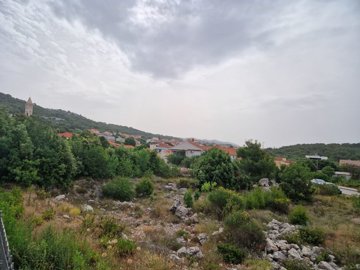 gradjevinsko-zemljiste-na-odlicnoj-lokaciji-jezera_6