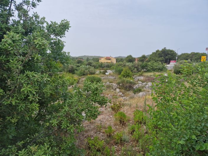Image No.7-Plot for sale