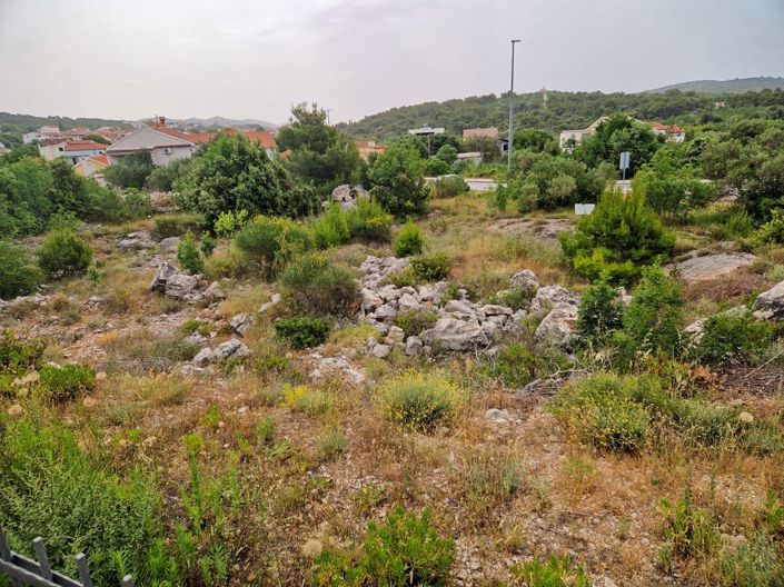 Image No.8-Plot for sale