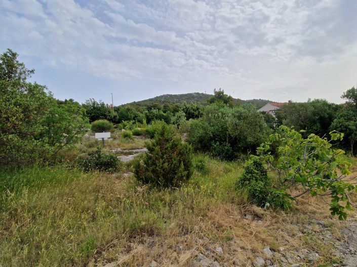 Image No.9-Plot for sale