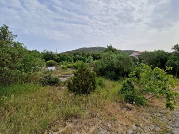 gradjevinsko-zemljiste-na-odlicnoj-lokaciji-jezera_9