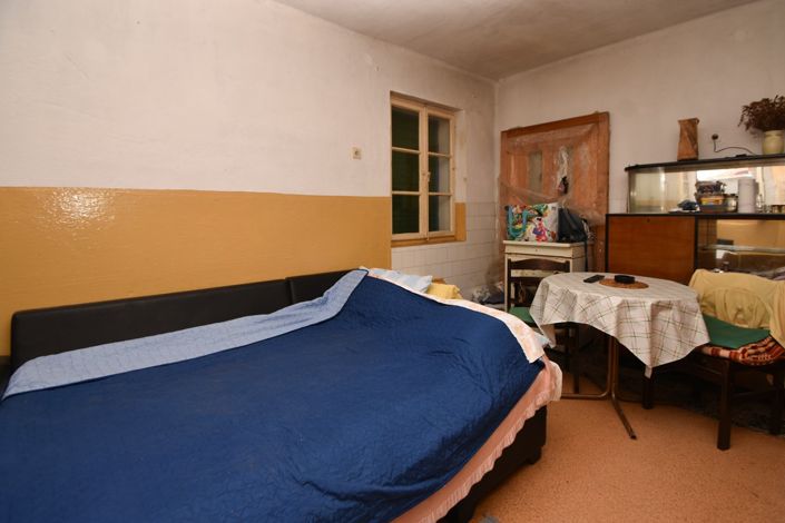 Image No.13-3 Bed House for sale