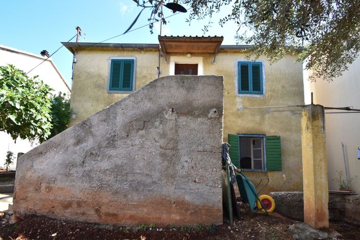 Image No.14-3 Bed House for sale