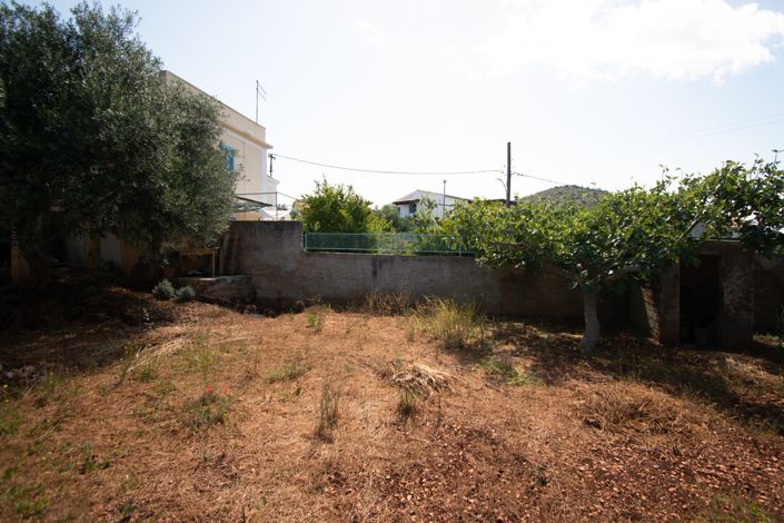 Image No.2-3 Bed House for sale
