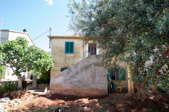 Image No.4-3 Bed House for sale
