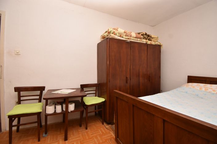 Image No.7-3 Bed House for sale