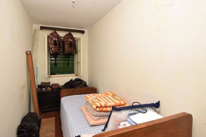 Image No.9-3 Bed House for sale