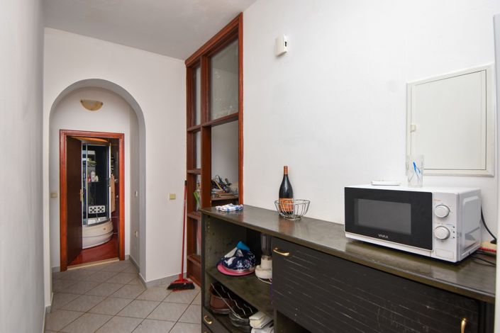 Image No.5-4 Bed House for sale