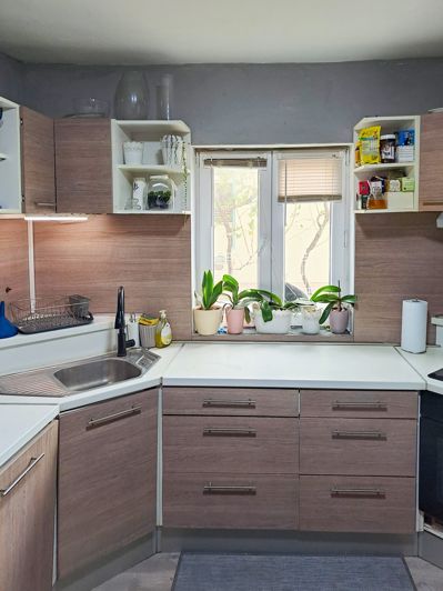 Image No.2-4 Bed House for sale