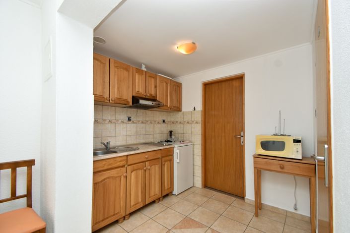 Image No.5-3 Bed Apartment for sale