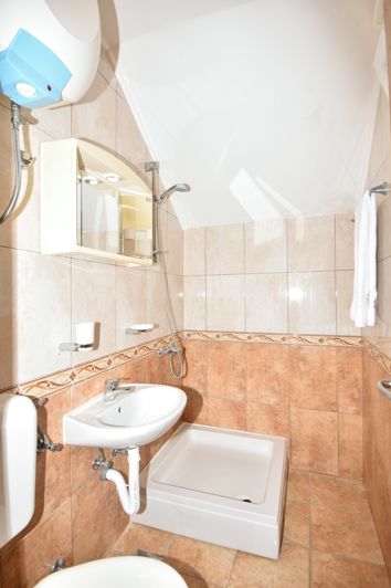 Image No.7-3 Bed Apartment for sale