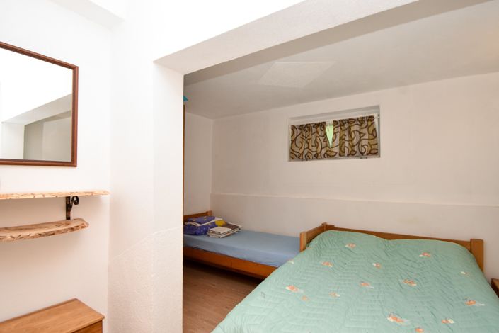 Image No.8-3 Bed Apartment for sale