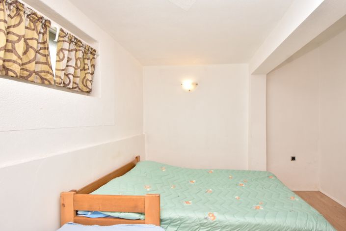 Image No.9-3 Bed Apartment for sale