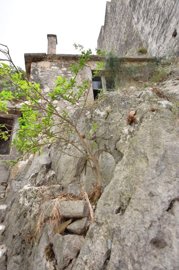 kamena-kuca-u-predjelu-dolac-s-prekrasnim-pogledom_6