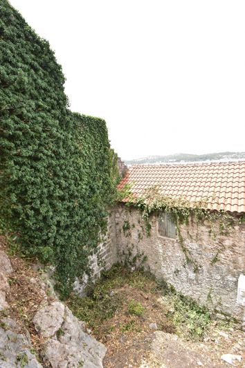 Image No.8-Maison de 4 chambres à vendre à Sibenik