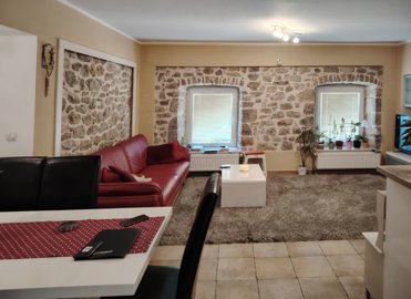 moderna-kamena-kuca_1