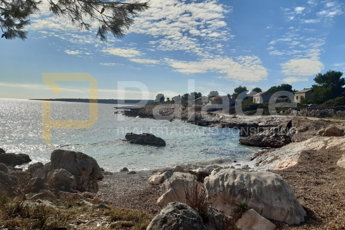 Image No.2-Plot for sale