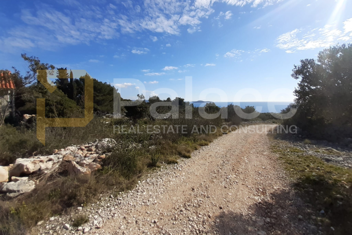 Image No.3-Plot for sale