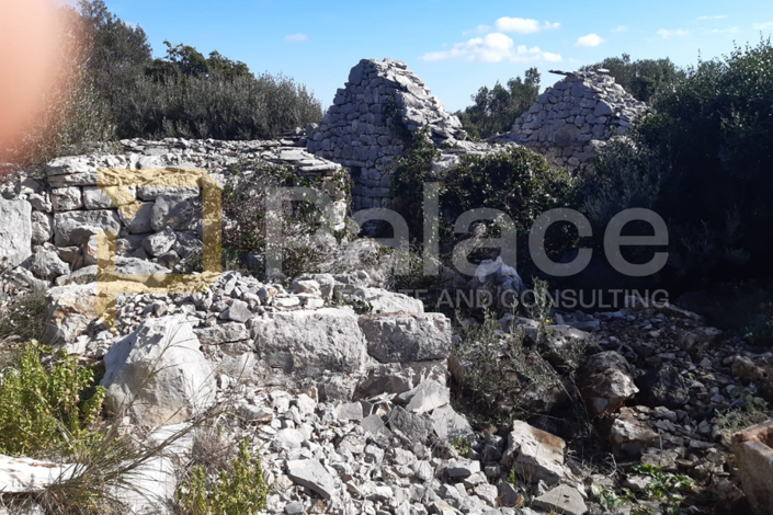 Image No.4-Plot for sale