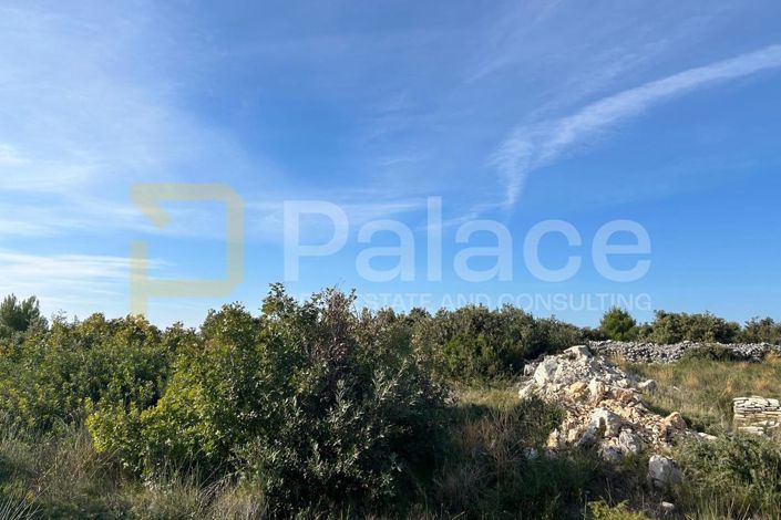 Image No.2-Plot for sale