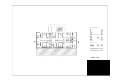trogir-predivna-kuca-s-10-apartmana-prilika_11