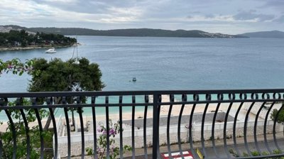 trogir-predivna-kuca-s-10-apartmana-prilika_2