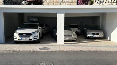 trogir-predivna-kuca-s-10-apartmana-prilika_8