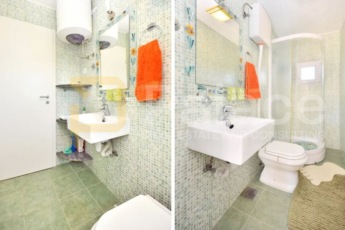 Image No.16-4 Bed House for sale