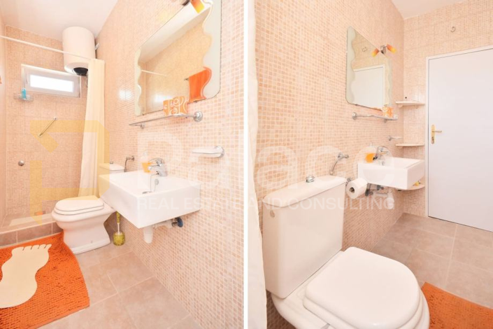 Image No.18-4 Bed House for sale