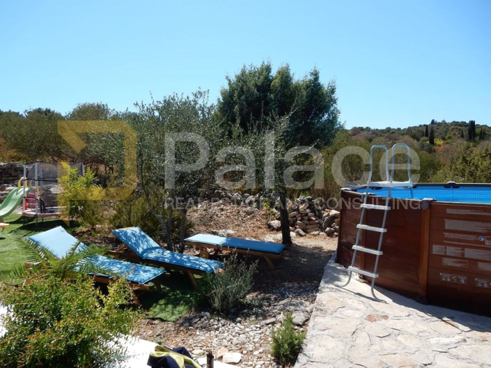 Image No.3-4 Bed House for sale