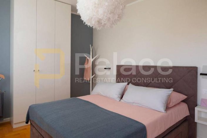 Image No.13-7 Bed House for sale