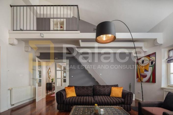 Image No.16-7 Bed House for sale