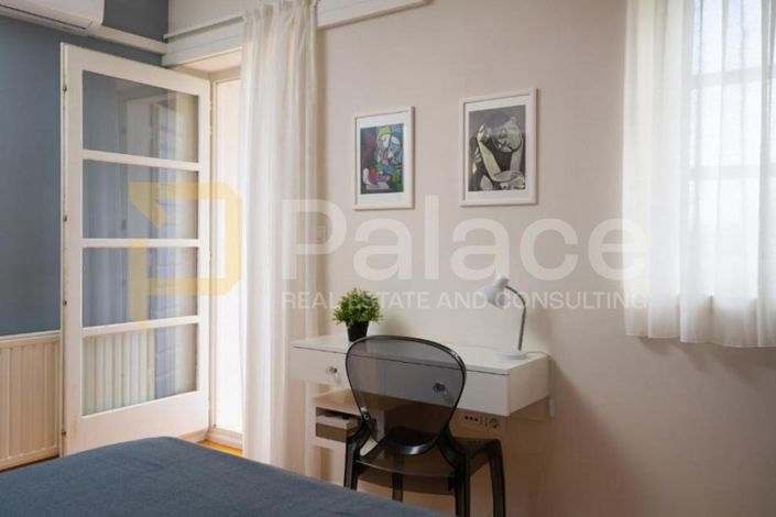Image No.17-7 Bed House for sale