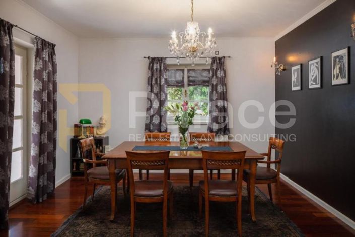 Image No.19-7 Bed House for sale