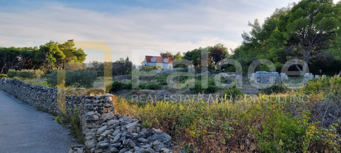 Image No.3-Plot for sale