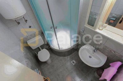 prekrasna-kuca-s-apartmanima-tucepi_11