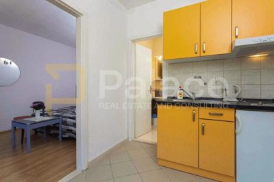 prekrasna-kuca-s-apartmanima-tucepi_12