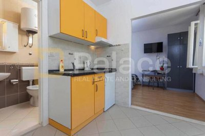 prekrasna-kuca-s-apartmanima-tucepi_13
