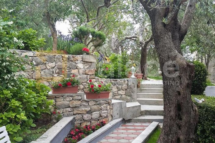 Image No.17-10 Bed House for sale