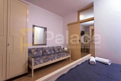 prekrasna-kuca-s-apartmanima-tucepi_7