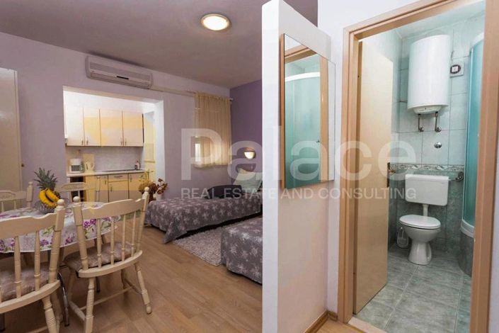 Image No.9-10 Bed House for sale