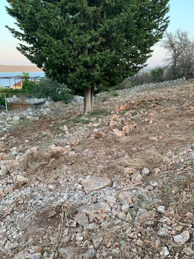 Image No.2-Plot for sale
