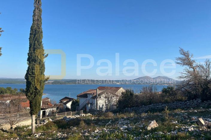 Image No.4-Plot for sale