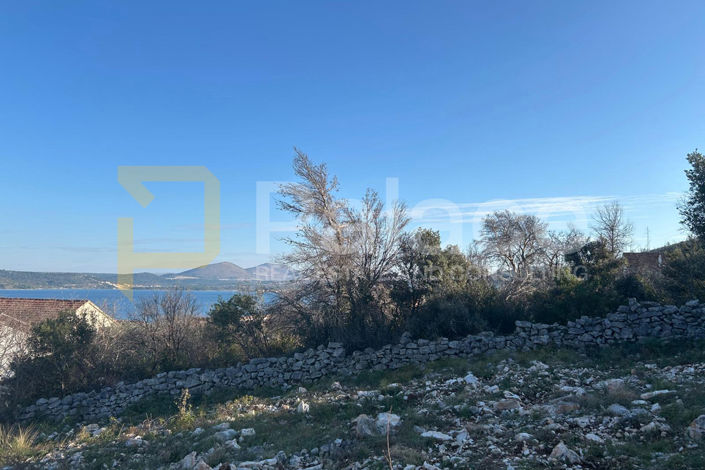 Image No.5-Plot for sale
