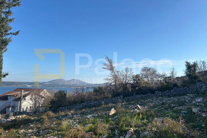 Image No.6-Plot for sale