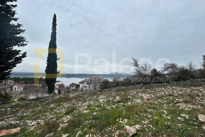 Image No.7-Plot for sale