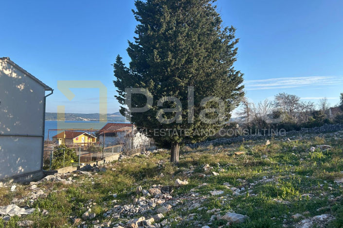 Image No.9-Plot for sale