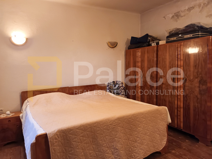 Image No.14-6 Bed House for sale