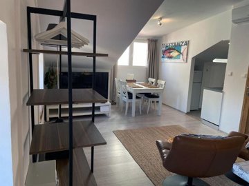 kamena-ljepotica-u-novom-ruhu_11
